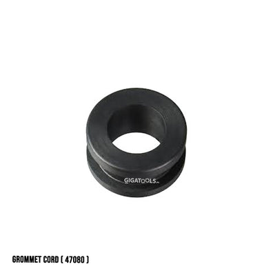 Ridgid Replacement Parts for 300–C Compact Threading Machine