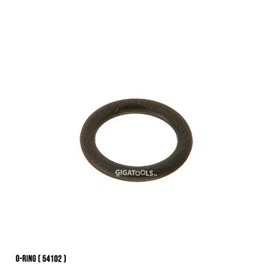 Ridgid Replacement Parts for 300–C Compact Threading Machine