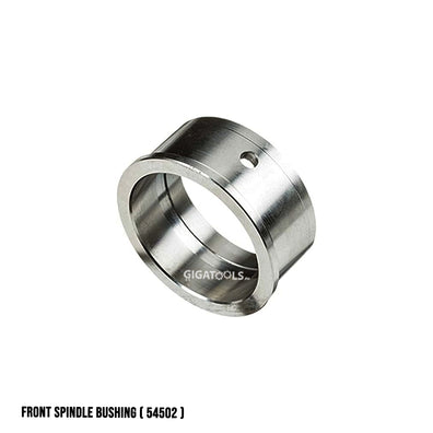 Ridgid Replacement Parts for 300–C Compact Threading Machine