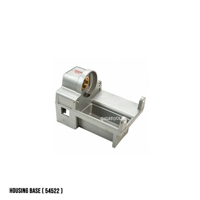 Ridgid Replacement Parts for 300–C Compact Threading Machine
