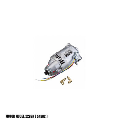 Ridgid Replacement Parts for 300–C Compact Threading Machine