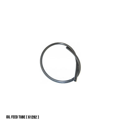 Ridgid Replacement Parts for 300–C Compact Threading Machine