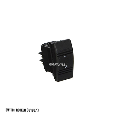 Ridgid Replacement Parts for 300–C Compact Threading Machine