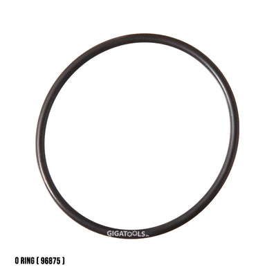 Ridgid Replacement Parts for 300–C Compact Threading Machine