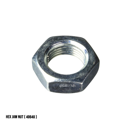 Ridgid Replacement Parts for 318 Oiler