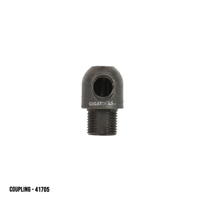 Ridgid Replacement Parts for 318 Oiler