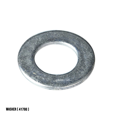 Ridgid Replacement Parts for 318 Oiler