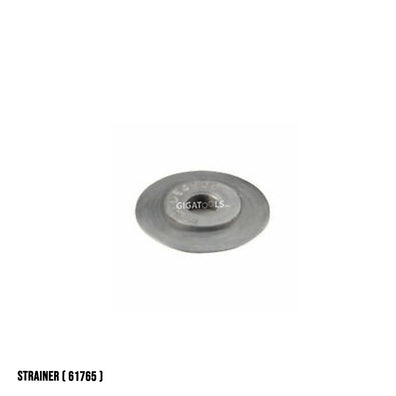 Ridgid Replacement Parts for 318 Oiler
