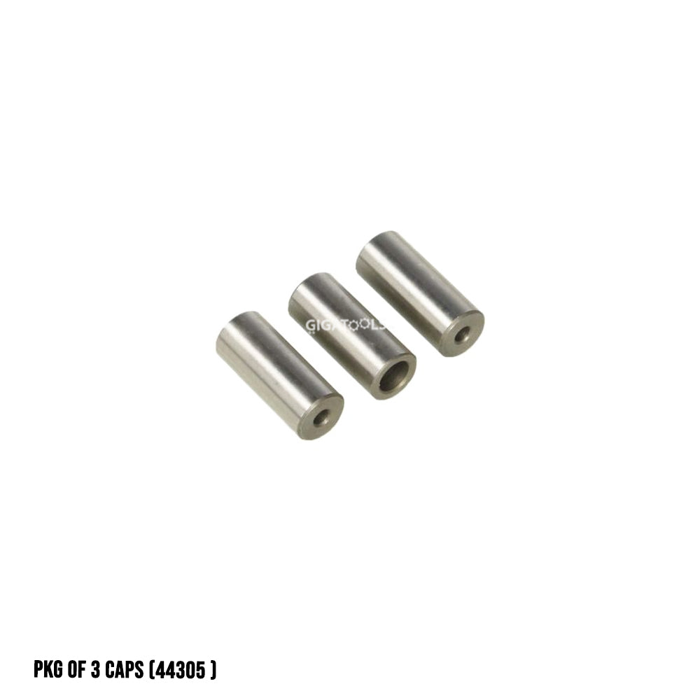 Ridgid Replacement Parts for 535 Threading Machine