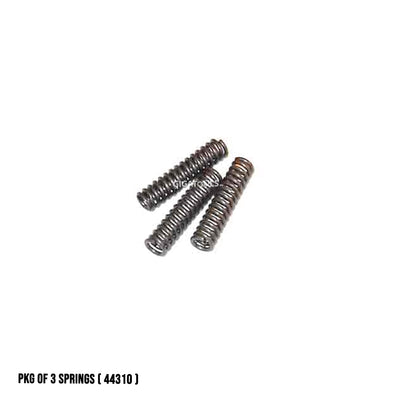 Ridgid Replacement Parts for 535 Threading Machine