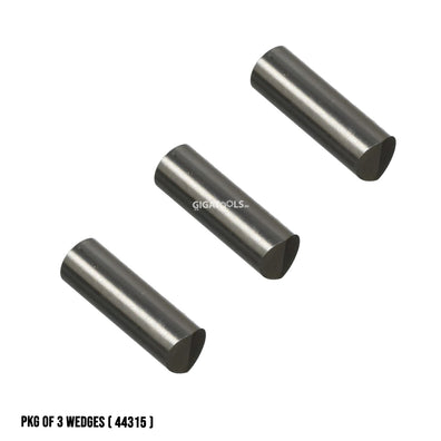Ridgid Replacement Parts for 535 Threading Machine