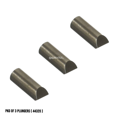 Ridgid Replacement Parts for 535 Threading Machine
