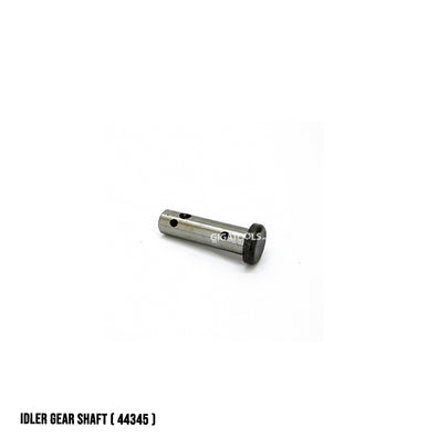 Ridgid Replacement Parts for 535 Threading Machine