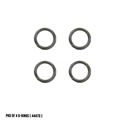 Ridgid Replacement Parts for 535 Threading Machine