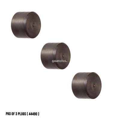 Ridgid Replacement Parts for 535 Threading Machine