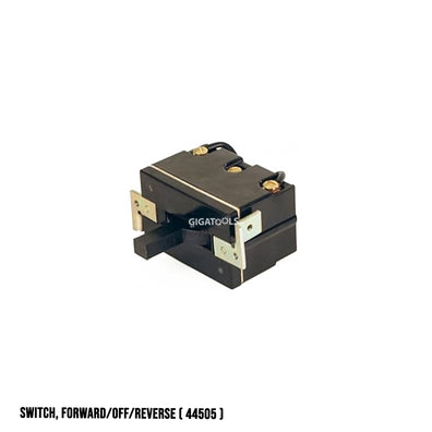 Ridgid Replacement Parts for 535 Threading Machine