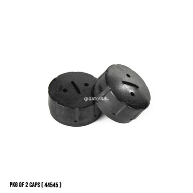 Ridgid Replacement Parts for 535 Threading Machine