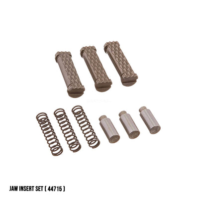 Ridgid Replacement Parts for 535 Threading Machine
