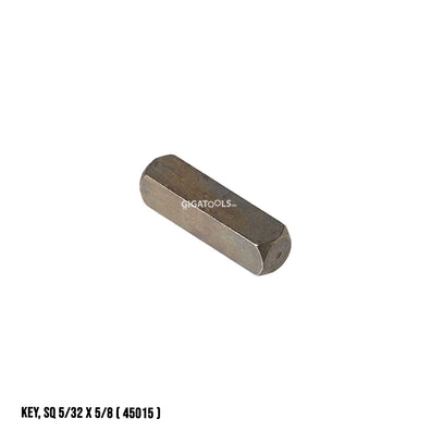 Ridgid Replacement Parts for 535 Threading Machine