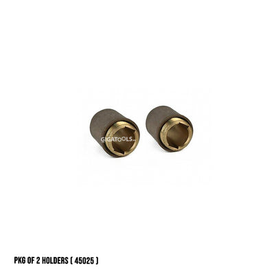 Ridgid Replacement Parts for 535 Threading Machine