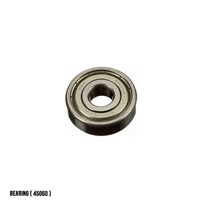 Ridgid Replacement Parts for 535 Threading Machine