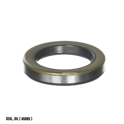 Ridgid Replacement Parts for 535 Threading Machine