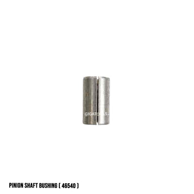 Ridgid Replacement Parts for 535 Threading Machine