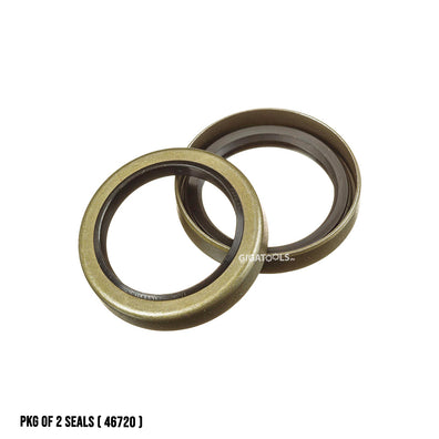 Ridgid Replacement Parts for 535 Threading Machine