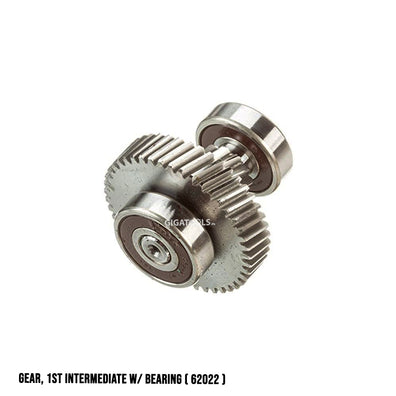 Ridgid Replacement Parts for 535 Threading Machine