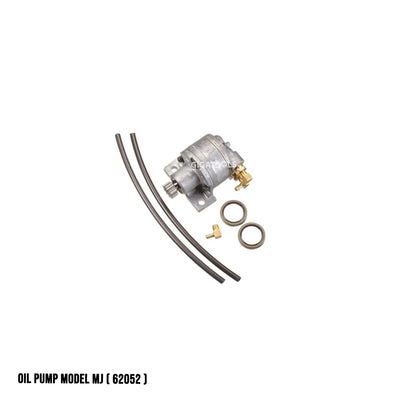 Ridgid Replacement Parts for 535 Threading Machine
