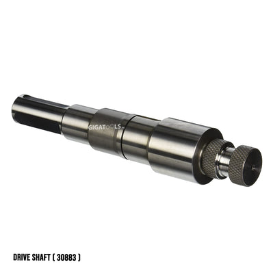 Ridgid Replacement Parts for 975 Combo Roll Groover