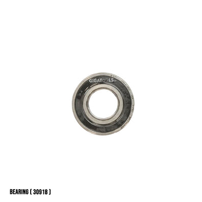 Ridgid Replacement Parts for 975 Combo Roll Groover