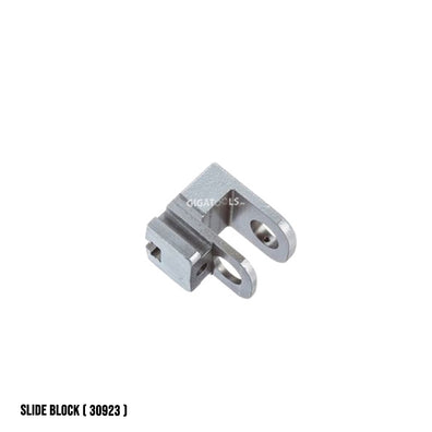 Ridgid Replacement Parts for 975 Combo Roll Groover
