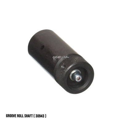Ridgid Replacement Parts for 975 Combo Roll Groover