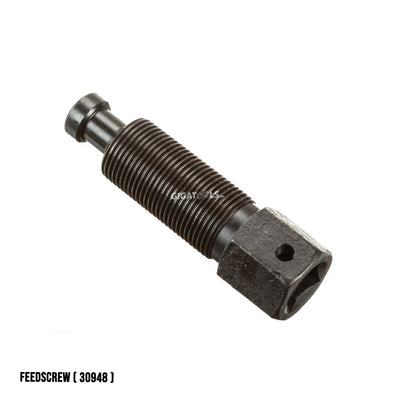 Ridgid Replacement Parts for 975 Combo Roll Groover