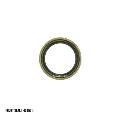 Ridgid Replacement Parts for 975 Combo Roll Groover