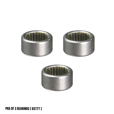 Ridgid Replacement Parts for 975 Combo Roll Groover