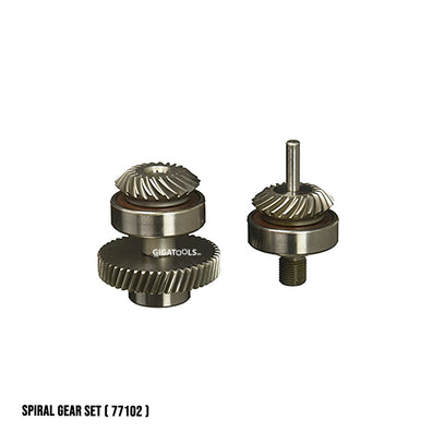 Ridgid Replacement Parts for HC-300 Hole Cutting Tool