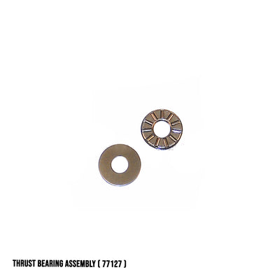 Ridgid Replacement Parts for HC-300 Hole Cutting Tool