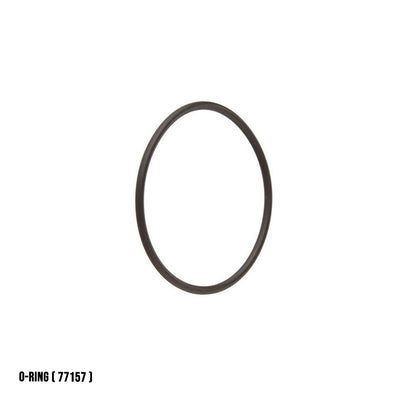 Ridgid Replacement Parts for HC-300 Hole Cutting Tool
