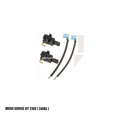 Ridgid Replacement Parts for HC-450 Hole Cutting Tool