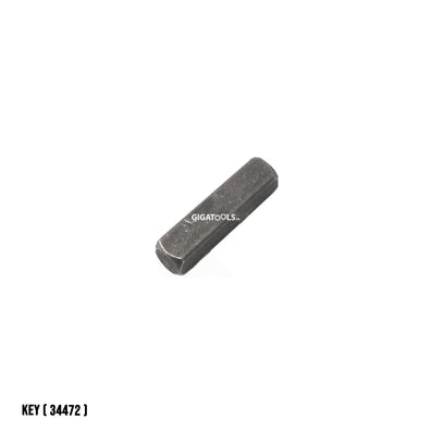 Ridgid Replacement Parts for HC-450 Hole Cutting Tool