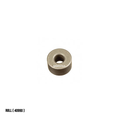 Ridgid Replacement Parts for HC-450 Hole Cutting Tool