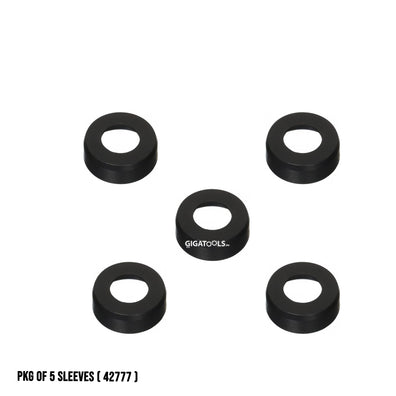 Ridgid Replacement Parts for HC-450 Hole Cutting Tool