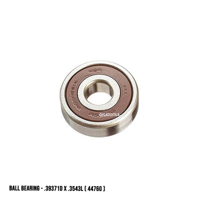 Ridgid Replacement Parts for HC-450 Hole Cutting Tool