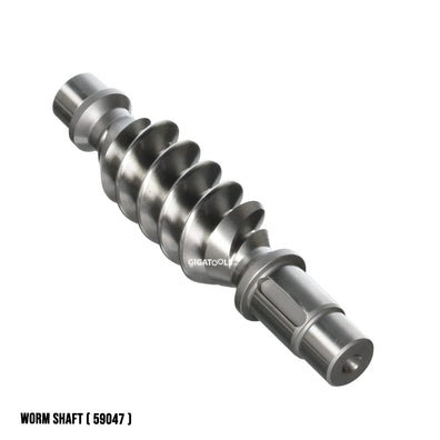 Ridgid Replacement Parts for HC-450 Hole Cutting Tool