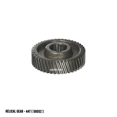 Ridgid Replacement Parts for HC-450 Hole Cutting Tool