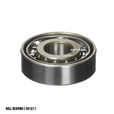 Ridgid Replacement Parts for HC-450 Hole Cutting Tool