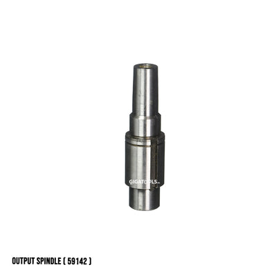Ridgid Replacement Parts for HC-450 Hole Cutting Tool