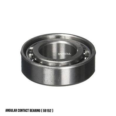 Ridgid Replacement Parts for HC-450 Hole Cutting Tool